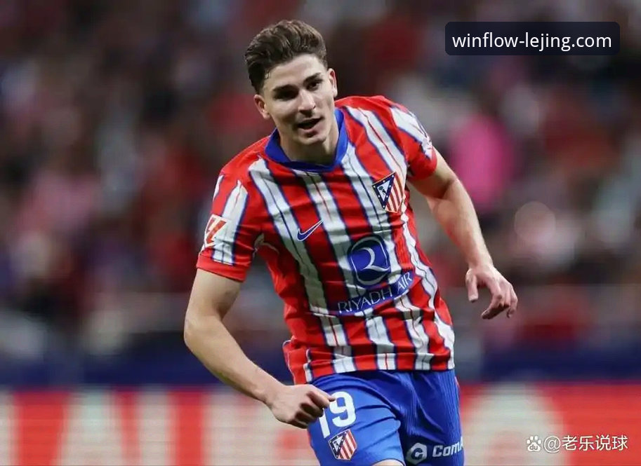 3个关键回合解析：骑士险胜魔术，乐竞体育高清直播如何捕捉赛场细节