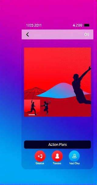 智启竞界，即刻下载