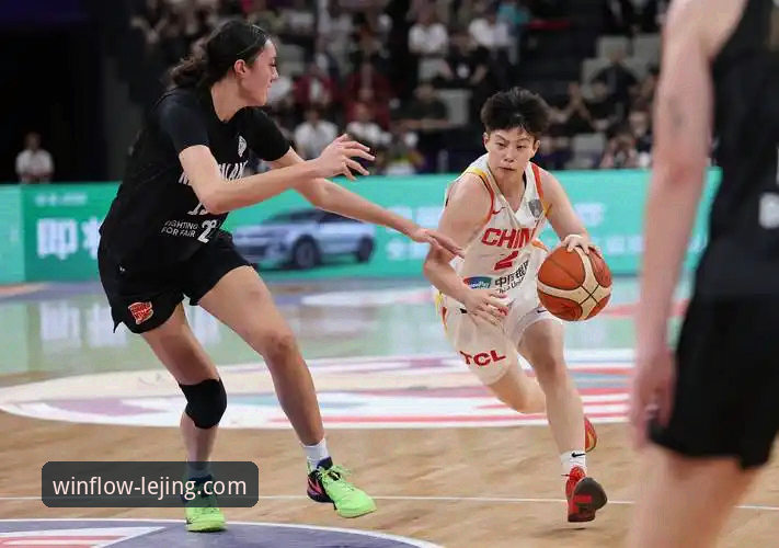 乐竞体育最新版下载对比 中国女篮资格赛关键一胜详解:战术调整与核心复苏的深度解析