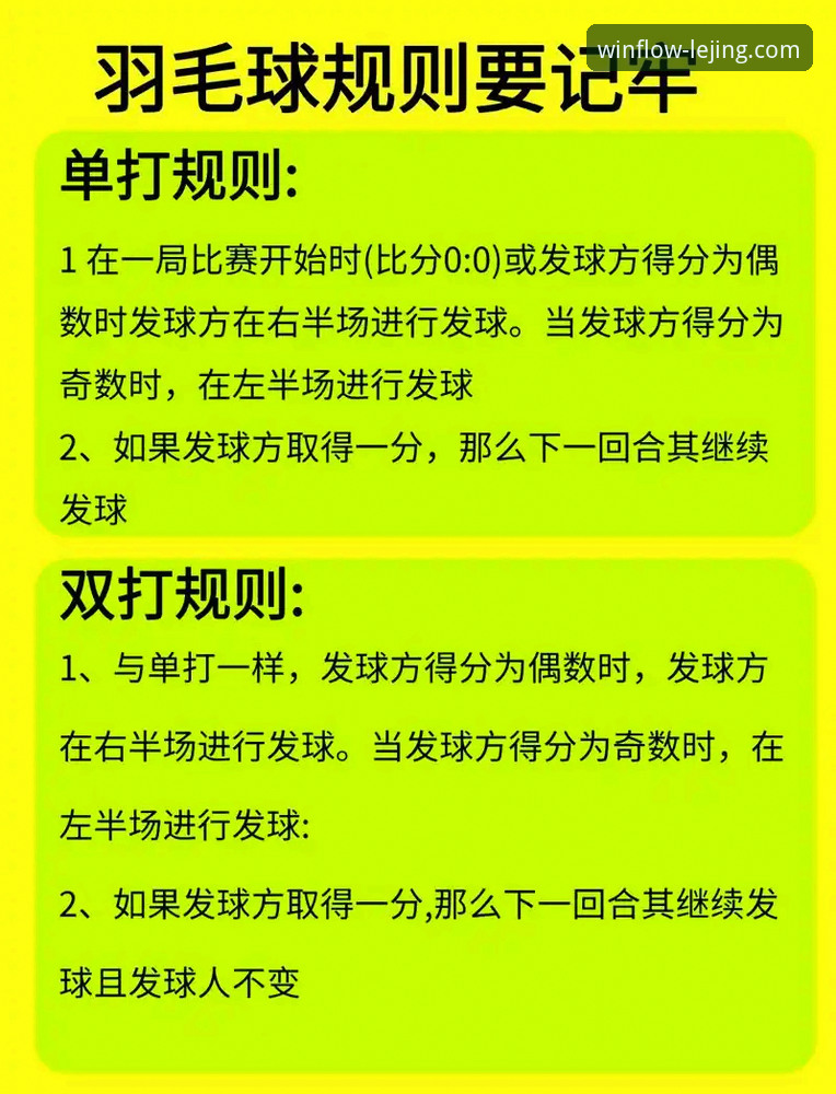 乐竞体育平台2026竞猜功能使用教程：从入门到精通