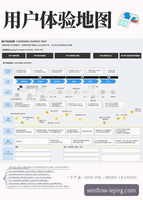 乐竞体育电脑版 乐竞体育平台电脑版体验与生态深度解析:从下载到高清直播的全链路分析